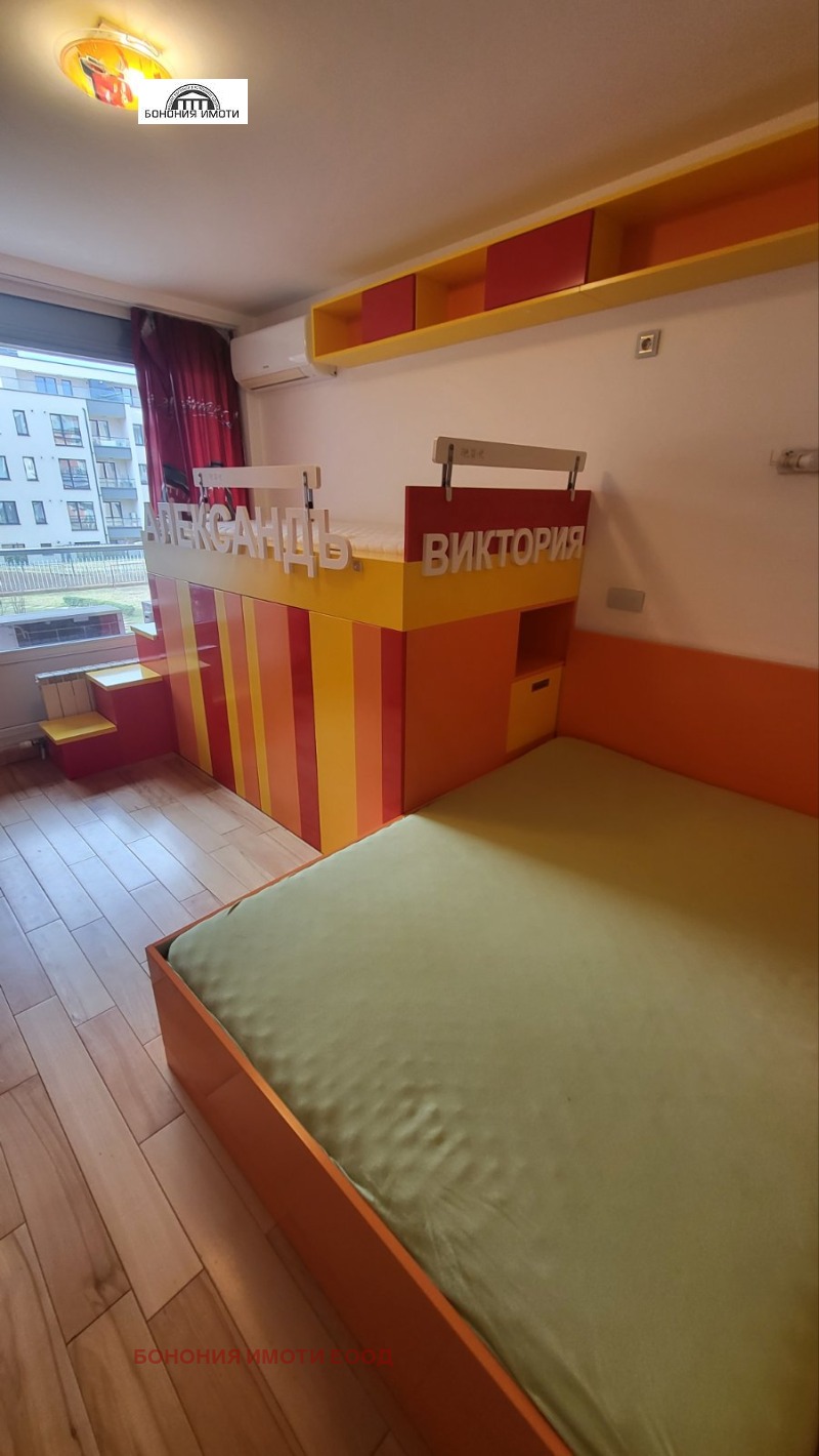 For Rent  2 bedroom Sofia , Vitosha , 150 sq.m | 31733435 - image [13]