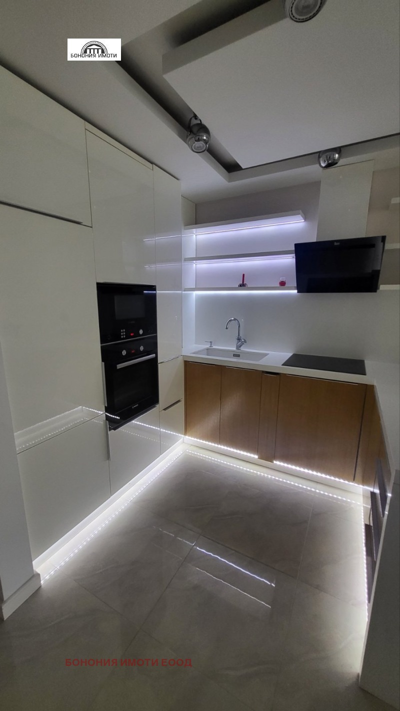 For Rent  2 bedroom Sofia , Vitosha , 150 sq.m | 31733435 - image [7]