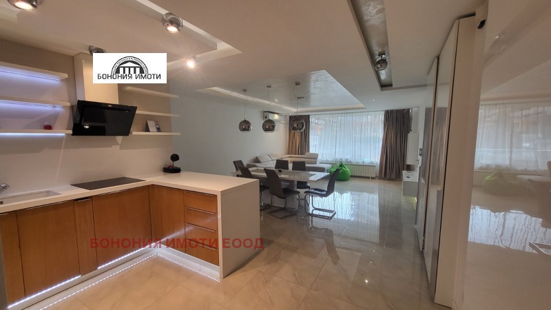 For Rent  2 bedroom Sofia , Vitosha , 150 sq.m | 31733435