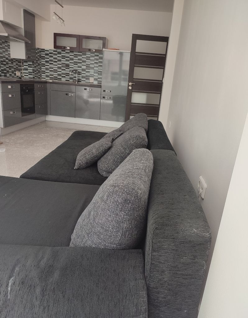 Дава под наем  3-стаен град София , Овча купел , 90 кв.м | 81357739