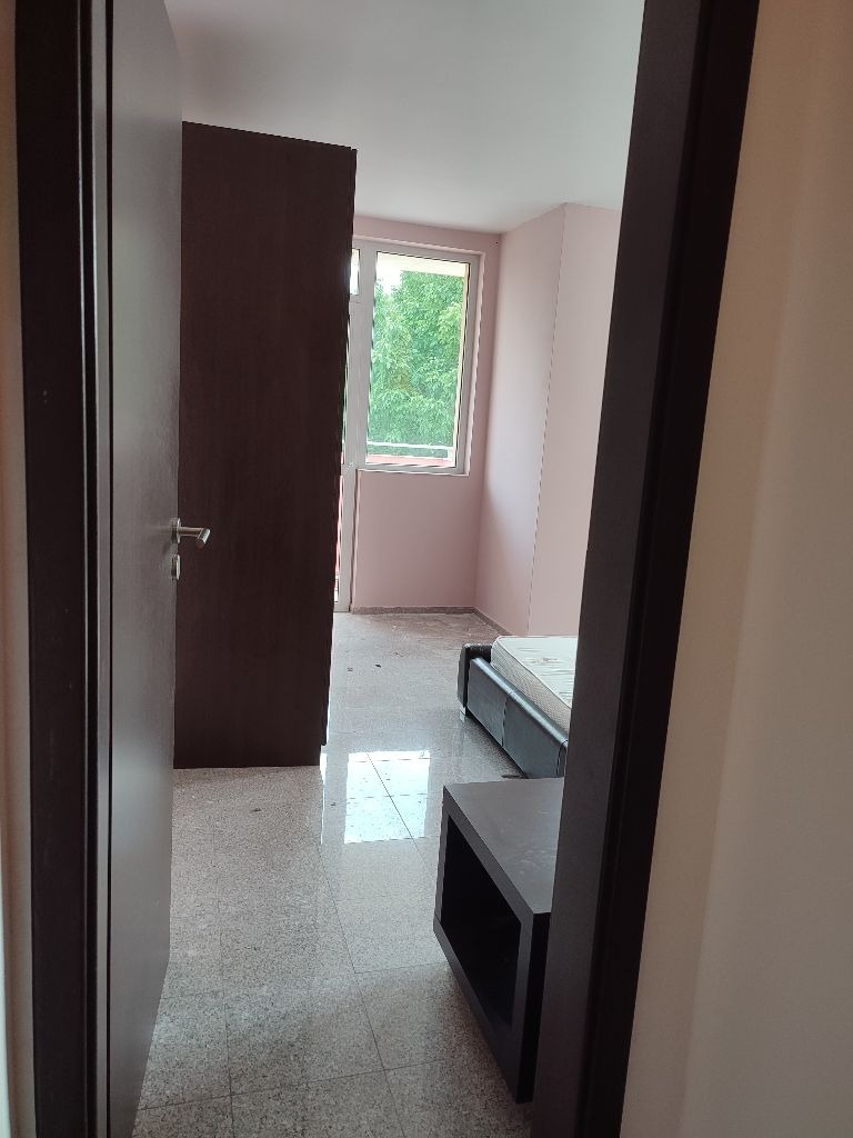 Дава под наем  3-стаен град София , Овча купел , 90 кв.м | 81357739 - изображение [5]