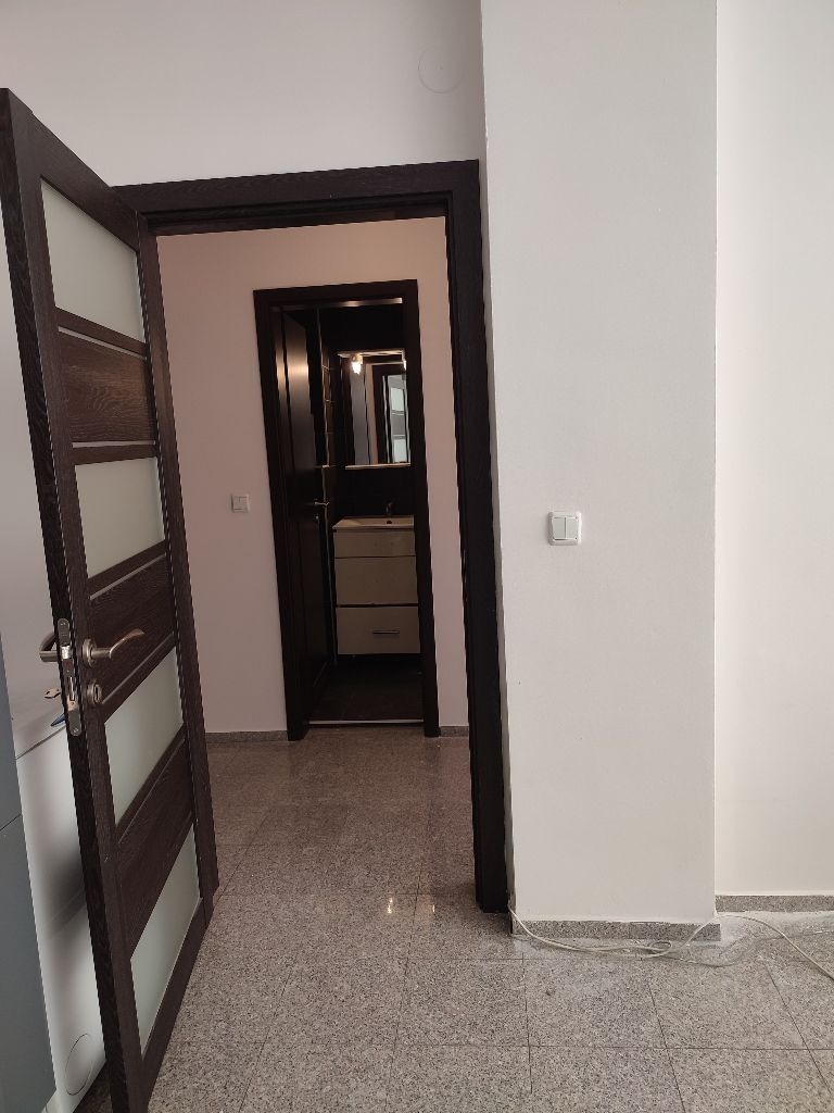 Дава под наем  3-стаен град София , Овча купел , 90 кв.м | 81357739 - изображение [8]