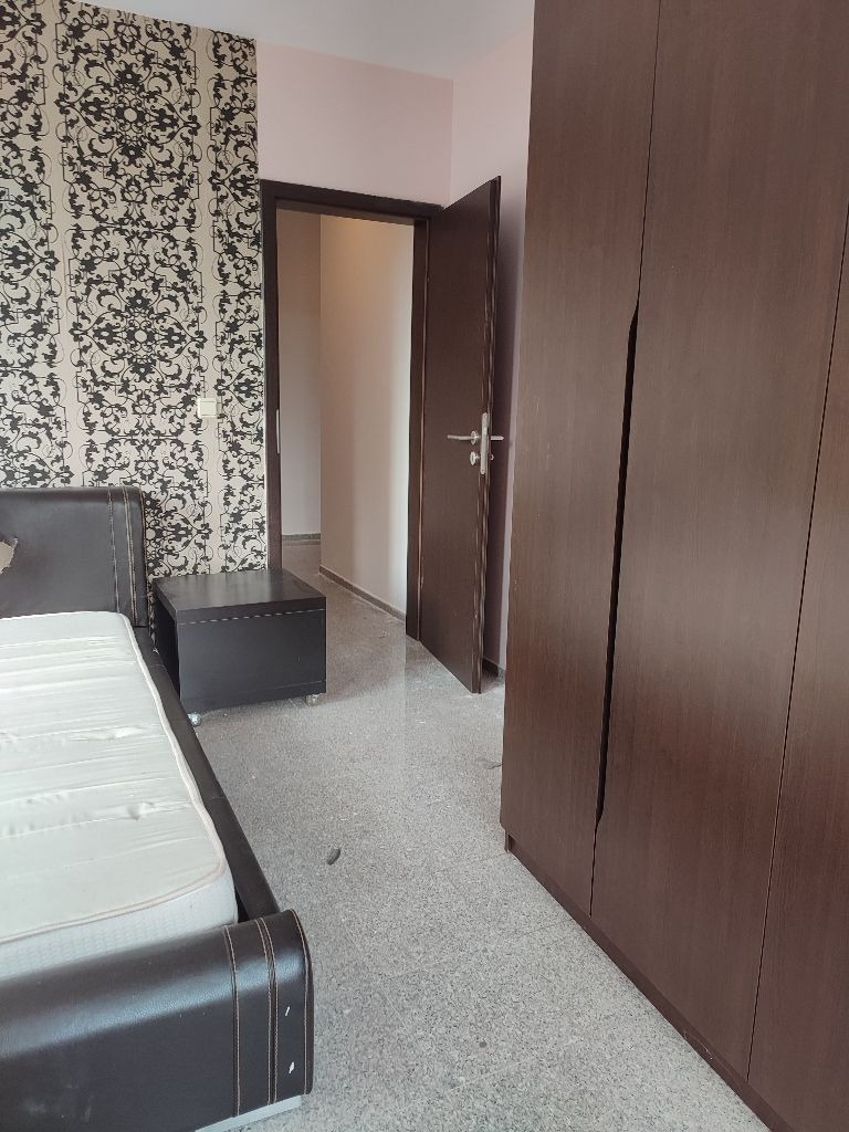 Дава под наем  3-стаен град София , Овча купел , 90 кв.м | 81357739 - изображение [7]