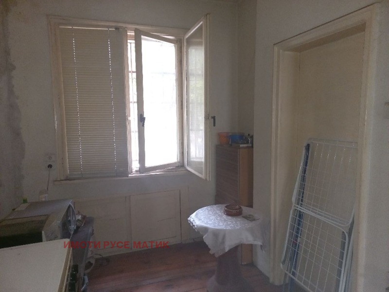 A louer  2 chambres Rouse , Tsentar , 87 m² | 78416953 - image [6]