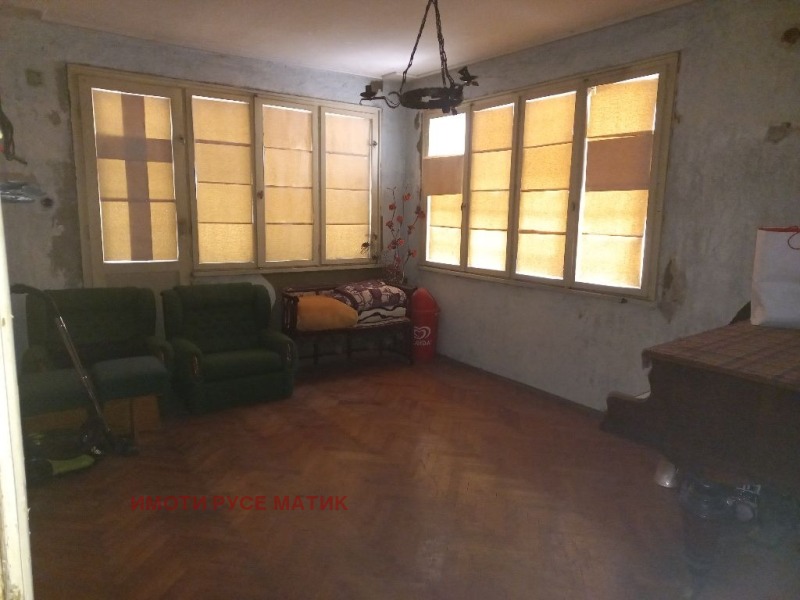 A louer  2 chambres Rouse , Tsentar , 87 m² | 78416953 - image [5]