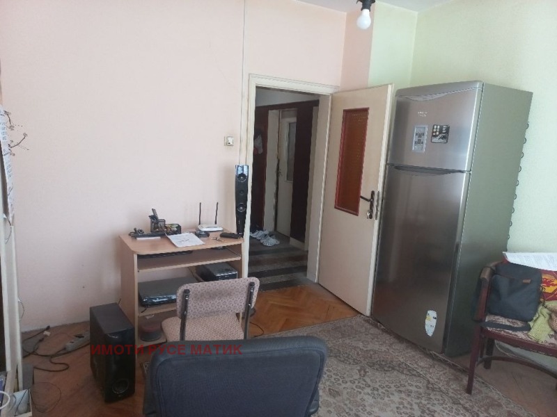 A louer  2 chambres Rouse , Tsentar , 87 m² | 78416953 - image [2]