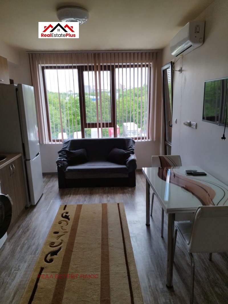 Kiralık  2 yatak odası Pleven , Şirok centar , 70 metrekare | 98510972 - görüntü [6]