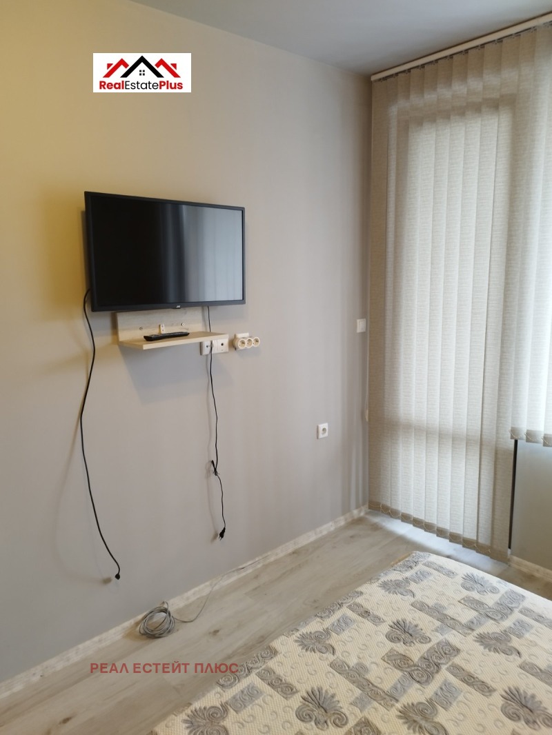 Kiralık  2 yatak odası Pleven , Şirok centar , 70 metrekare | 98510972 - görüntü [7]