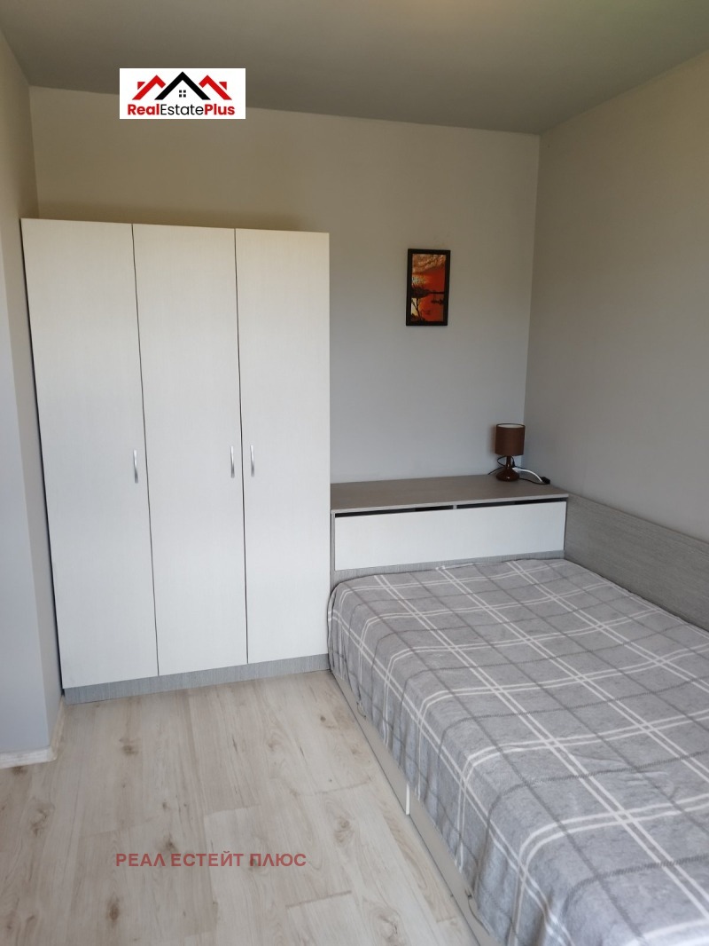 Kiralık  2 yatak odası Pleven , Şirok centar , 70 metrekare | 98510972 - görüntü [3]