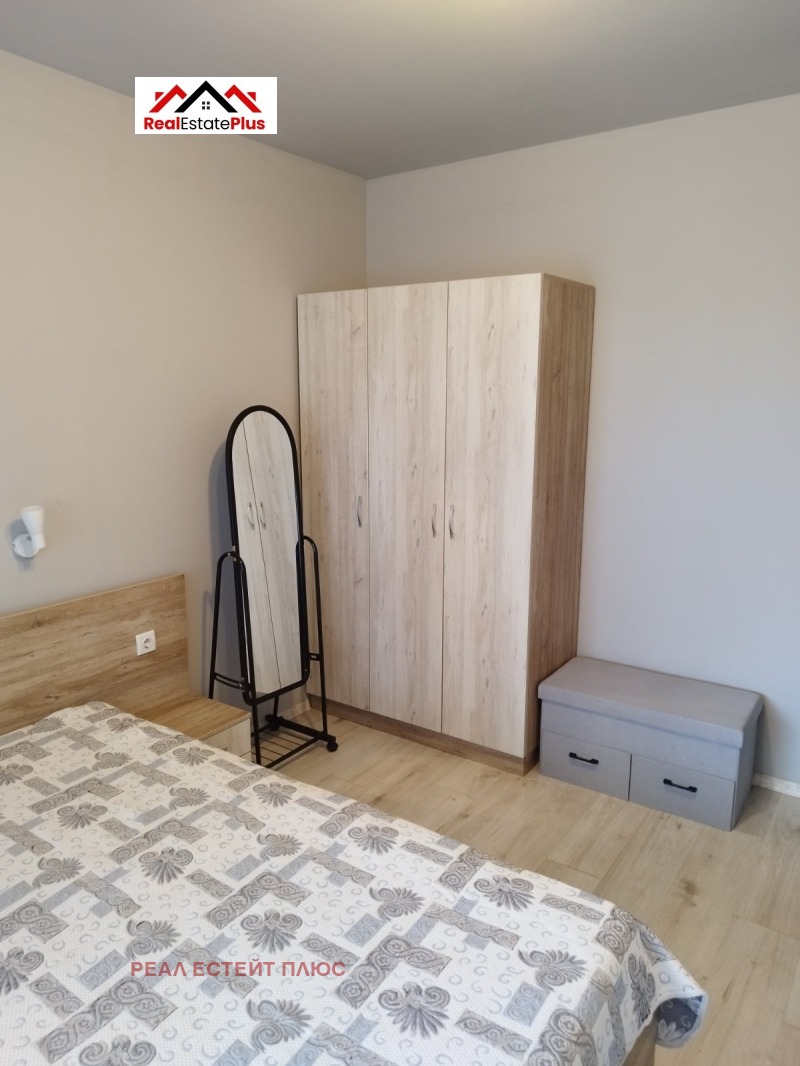 Kiralık  2 yatak odası Pleven , Şirok centar , 70 metrekare | 98510972 - görüntü [2]