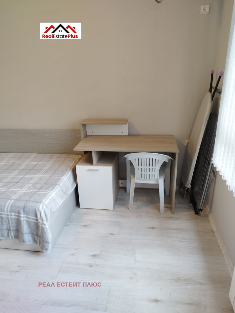 Kiralık  2 yatak odası Pleven , Şirok centar , 70 metrekare | 98510972 - görüntü [4]