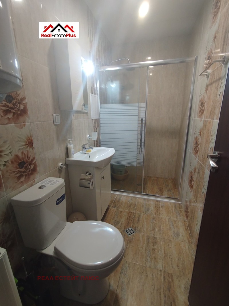 Kiralık  2 yatak odası Pleven , Şirok centar , 70 metrekare | 98510972 - görüntü [8]