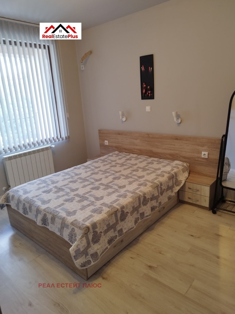 Kiralık  2 yatak odası Pleven , Şirok centar , 70 metrekare | 98510972
