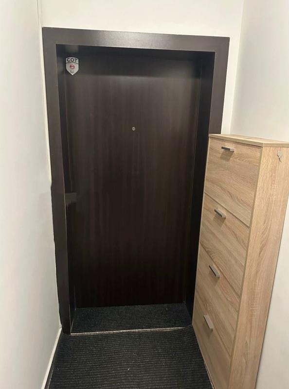 Дава под наем 3-СТАЕН, гр. София, Витоша, снимка 15 - Апартаменти - 53444152