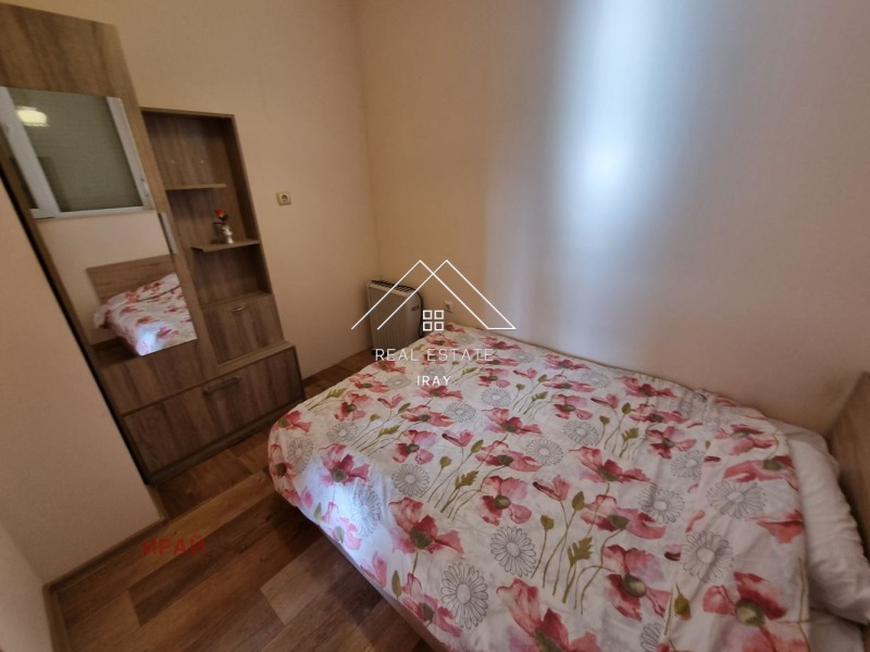 Vuokrattavana  3 makuuhuonetta Stara Zagora , Tri tšutšura - sever , 80 neliömetriä | 28722142 - kuva [11]