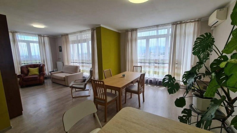 För uthyrning  3 sovrum Sofia , Drujba 2 , 150 kvm | 34483803 - bild [2]