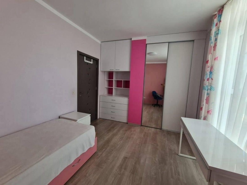 För uthyrning  3 sovrum Sofia , Drujba 2 , 150 kvm | 34483803 - bild [6]