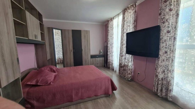 För uthyrning  3 sovrum Sofia , Drujba 2 , 150 kvm | 34483803 - bild [4]