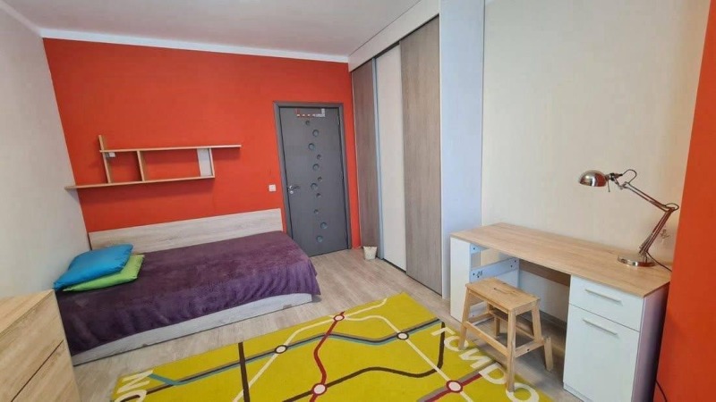 För uthyrning  3 sovrum Sofia , Drujba 2 , 150 kvm | 34483803 - bild [5]
