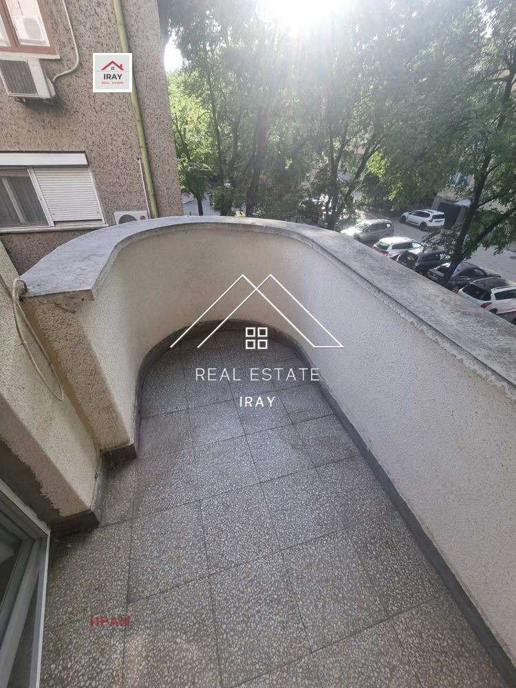 En renta  3+ dormitorios Stara Zagora , Tsentar , 100 metros cuadrados | 49531486 - imagen [16]
