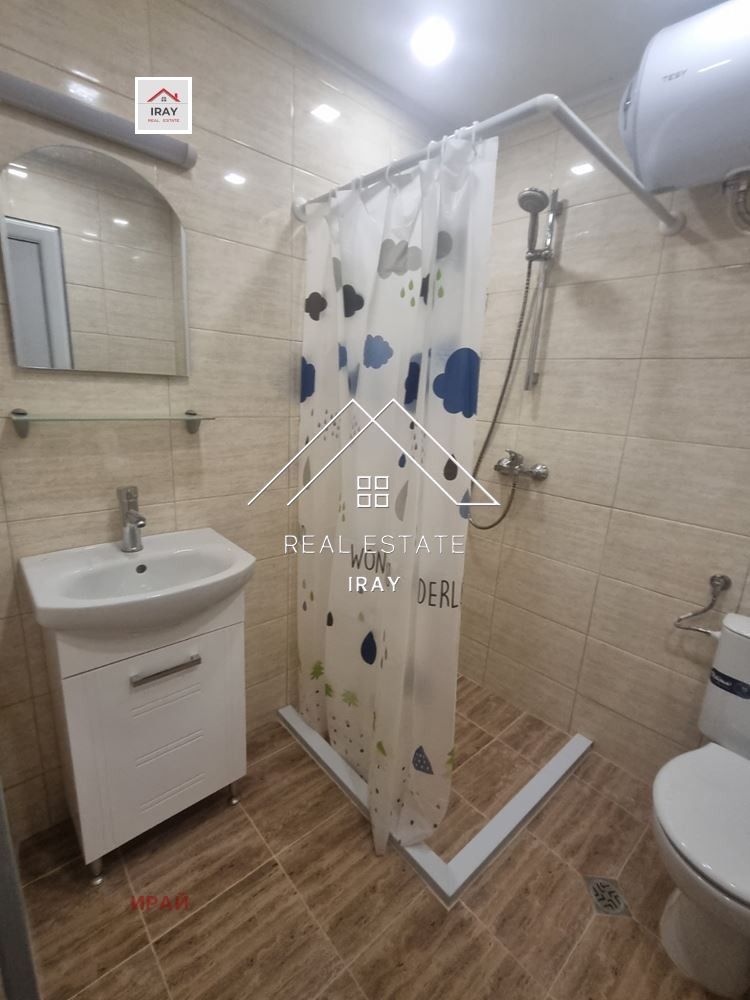 En renta  3+ dormitorios Stara Zagora , Tsentar , 100 metros cuadrados | 49531486 - imagen [17]