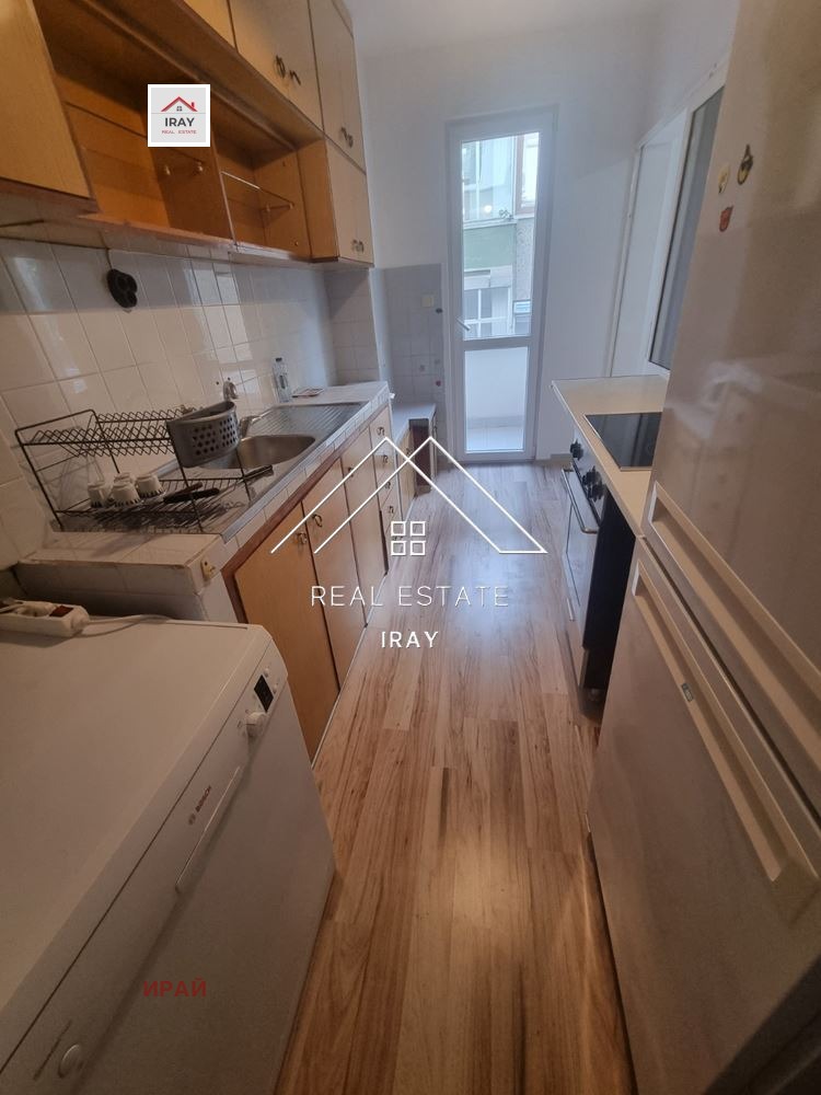En renta  3+ dormitorios Stara Zagora , Tsentar , 100 metros cuadrados | 49531486 - imagen [11]