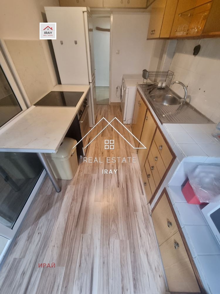 En renta  3+ dormitorios Stara Zagora , Tsentar , 100 metros cuadrados | 49531486 - imagen [10]