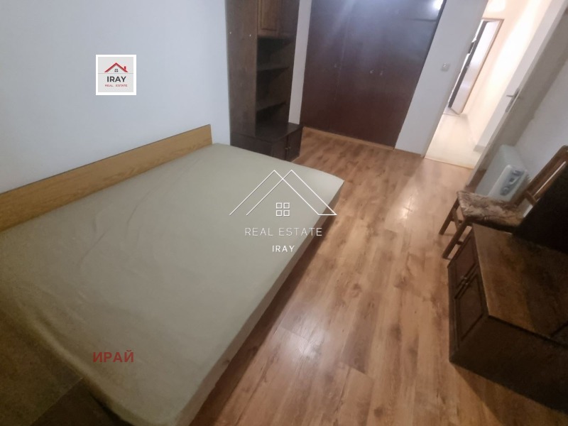 En renta  3+ dormitorios Stara Zagora , Tsentar , 100 metros cuadrados | 49531486 - imagen [12]