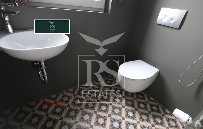 Te huur  Huis Sofia , Vitosja , 289 m² | 65423344 - afbeelding [13]