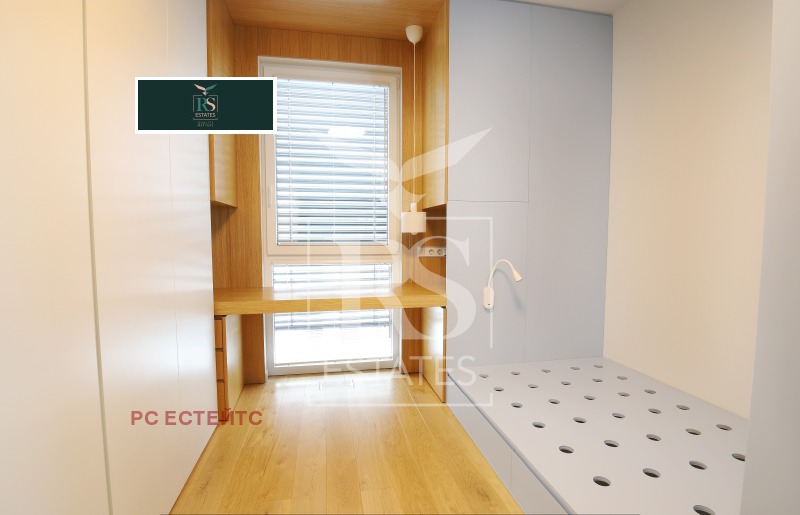 Te huur  Huis Sofia , Vitosja , 289 m² | 65423344 - afbeelding [10]