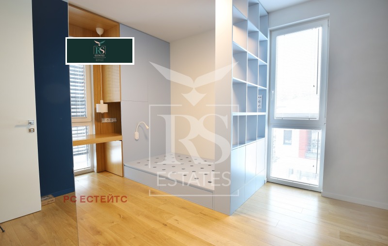 Te huur  Huis Sofia , Vitosja , 289 m² | 65423344 - afbeelding [9]