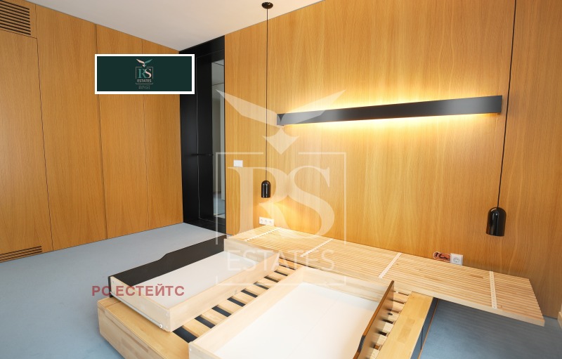 Te huur  Huis Sofia , Vitosja , 289 m² | 65423344 - afbeelding [11]