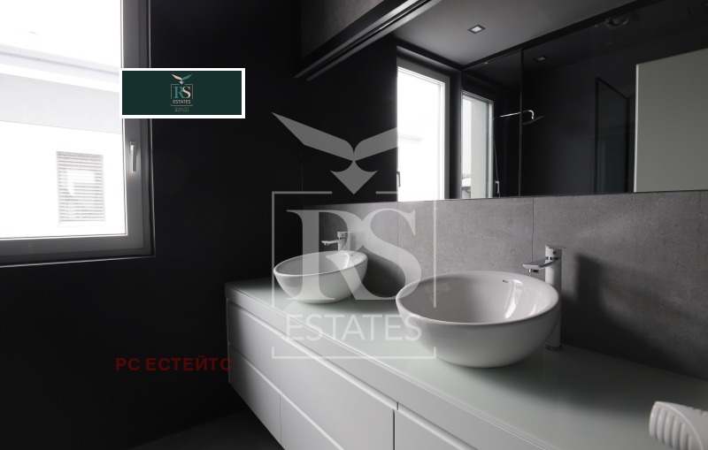 Te huur  Huis Sofia , Vitosja , 289 m² | 65423344 - afbeelding [12]