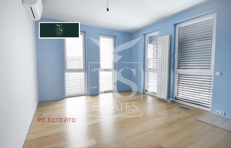 Te huur  Huis Sofia , Vitosja , 289 m² | 65423344 - afbeelding [14]