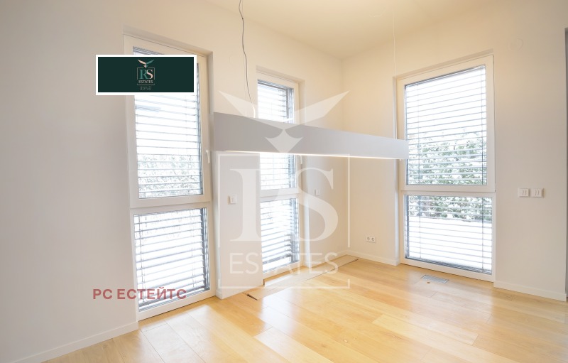 Te huur  Huis Sofia , Vitosja , 289 m² | 65423344 - afbeelding [2]