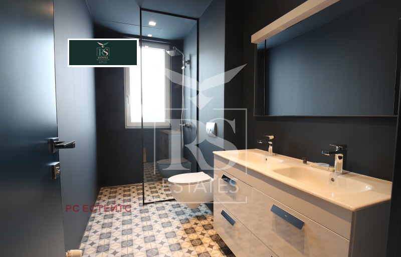 Te huur  Huis Sofia , Vitosja , 289 m² | 65423344 - afbeelding [7]