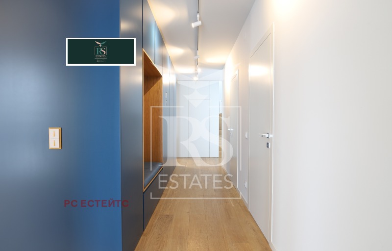 Te huur  Huis Sofia , Vitosja , 289 m² | 65423344 - afbeelding [16]