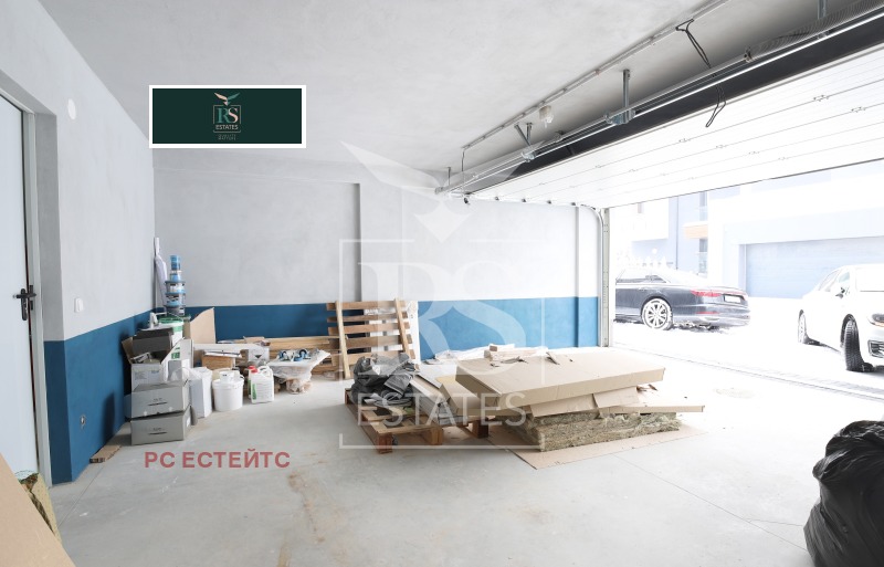 Te huur  Huis Sofia , Vitosja , 289 m² | 65423344 - afbeelding [15]