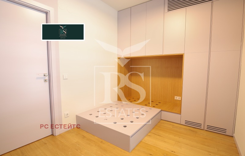 Te huur  Huis Sofia , Vitosja , 289 m² | 65423344 - afbeelding [8]