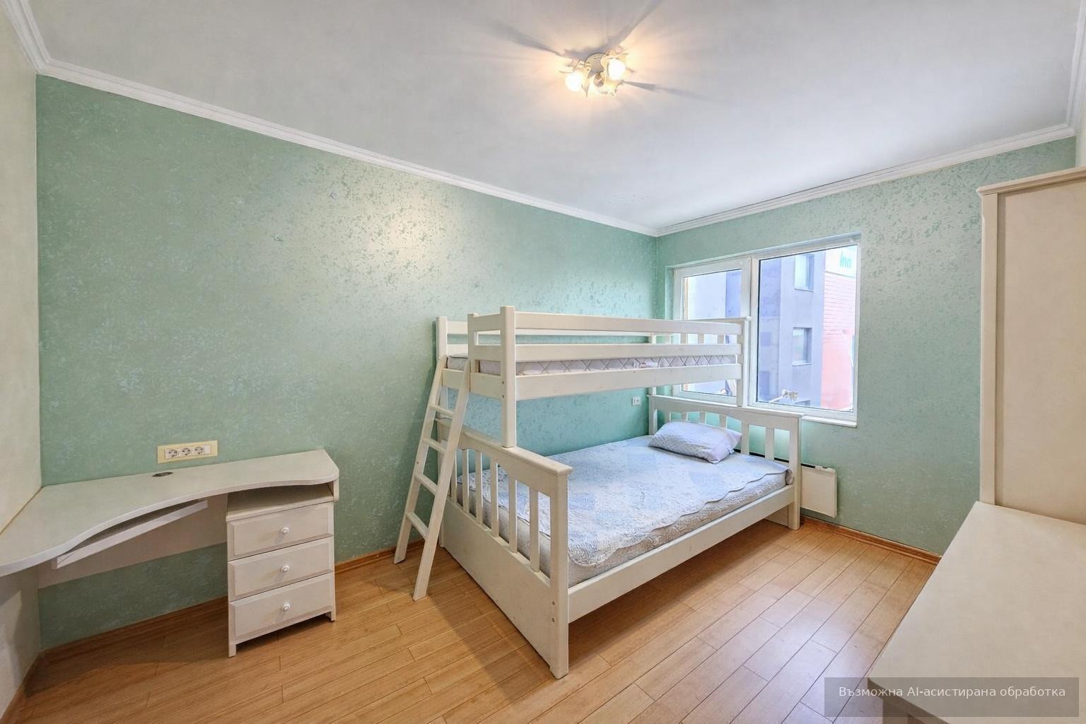 Дава под наем 3-СТАЕН, гр. Пловдив, Кършияка, снимка 7 - Апартаменти - 54337778