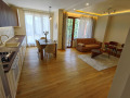 Дава под наем 3-СТАЕН, гр. София, Бояна, снимка 2