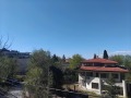 Дава под наем 3-СТАЕН, гр. София, Бояна, снимка 15