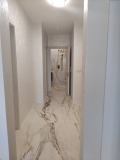 Дава под наем 3-СТАЕН, гр. София, Бояна, снимка 1