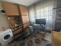 Дава под наем 3-СТАЕН, гр. Стара Загора, Център, снимка 7