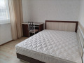 Дава под наем 1-СТАЕН, гр. Перник, Мошино, снимка 6