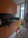 Под наем 2-СТАЕН, град София, Люлин 2 • 470 € • 21802871 — Holmes.bg