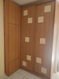 Под наем 2-СТАЕН, град София, Люлин 2 • 470 € • 21802871 — Holmes.bg