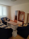Под наем 2-СТАЕН, град София, Люлин 2 • 470 € • 21802871 — Holmes.bg