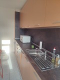 Под наем 2-СТАЕН, град София, Люлин 2 • 470 € • 21802871 — Holmes.bg