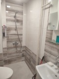 Под наем 2-СТАЕН, град София, Люлин 2 • 470 € • 21802871 — Holmes.bg